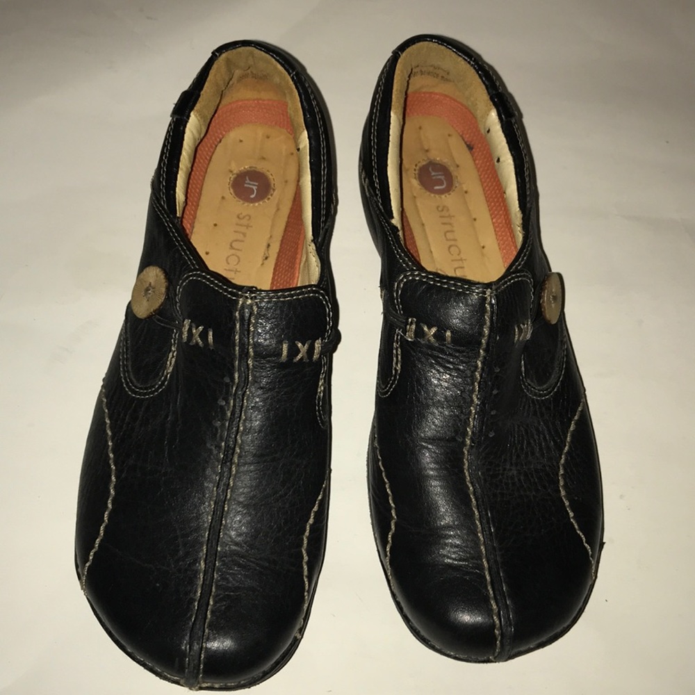 Clarks Women’s Shoe